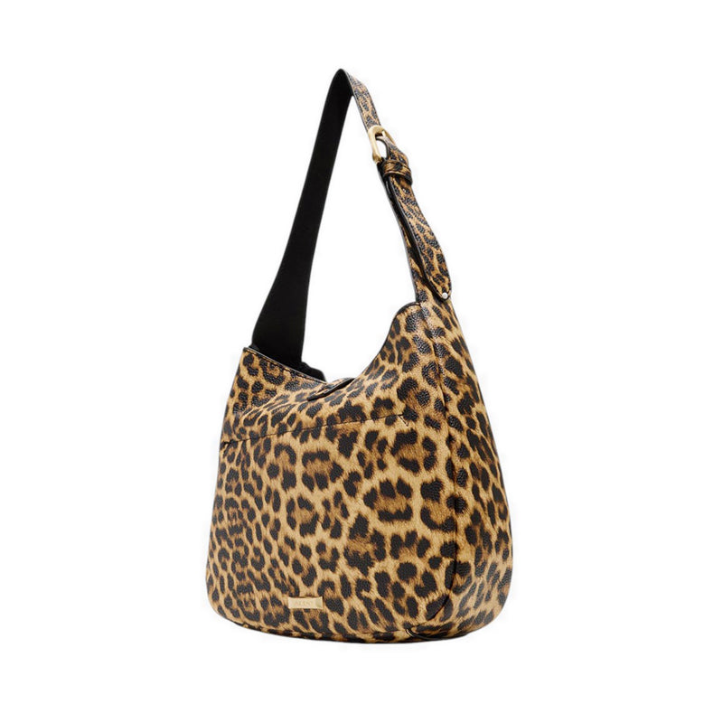 Aldo Ssoffiety Women's Bucket Bag - Other Brown