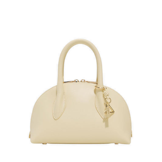 0195-AOD14076828-1