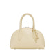 Aldo Novallie Women's Dome Bag - Light Yellow