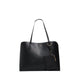 Aldo Ysabelle Women's Laptop Bag - Black
