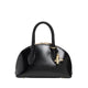 Aldo Novallie Women's Dome Bag - Black Overflow