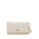 Aldo Fiteverything Women's Wallet On Chain - Bone