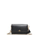 Aldo Fiteverything Women's Wallet On Chain - Black