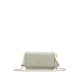 Aldo Fiteverything Women's Wallet On Chain - Light Green