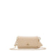Aldo Fiteverything Women Wallet On A Chain Natural