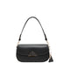 Aldo Luxeshoulder Women's Shoulder Bag - Other Black