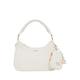 Aldo Karegan Women's Shoulder Bag - Cream