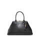 Aldo Malakai Women's Satchel Black