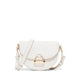 Aldo Thosien Women's Cross Body White