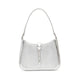 Aldo Ellebling Women's Cross Body Silver