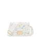 Aldo Tibialis Women's Crossbody Bag - Open Miscellaneous