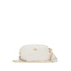 Aldo Moanah Women's Cross Body Bone