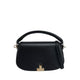 Aldo Willamae Women's Crossbody Bag - Black