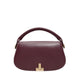 Aldo Willamae Women's Crossbody Bag - Dark Plum