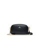 Aldo Moanah Women's Cross Body Black Overflow