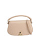 Aldo Willamae Women's Crossbody Bag - Natural