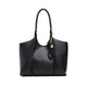 Aldo Kylinia Women's Satchel Black Overflow