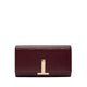 Adoring Clutch - Other Red