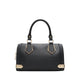 Aldo Maybry Women's Barrel Bag - Black