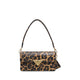Aldo Luxecarry 2.0 Women's Shoulder Bag - Other Brown