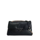 Aldo Largesoftpuff Women's Crossbody Bag - Black