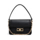 Aldo Kailiwia Women's Shoulder Bag Black