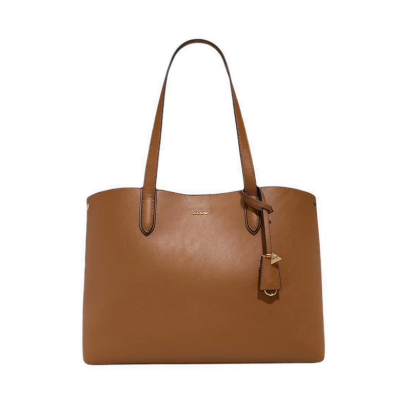 Tammera Tote - Tan