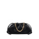 Aldo Romye Women Shoulder Bag Black Overflow