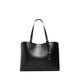 Aldo Tammera Women's Tote Bag - Black