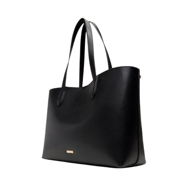 Aldo Tammera Women's Tote Bag - Black