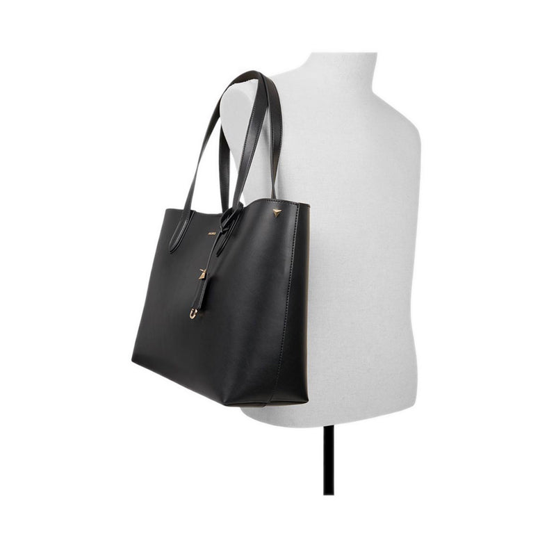 Aldo Tammera Women's Tote Bag - Black