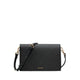 Aldo Saqui Women Cross Body Black