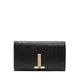 Aldo Adoring Women's Clutch Bag - Other Black