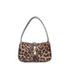 Aldo Abrielle Women's Shoulder Bag - Other Brown