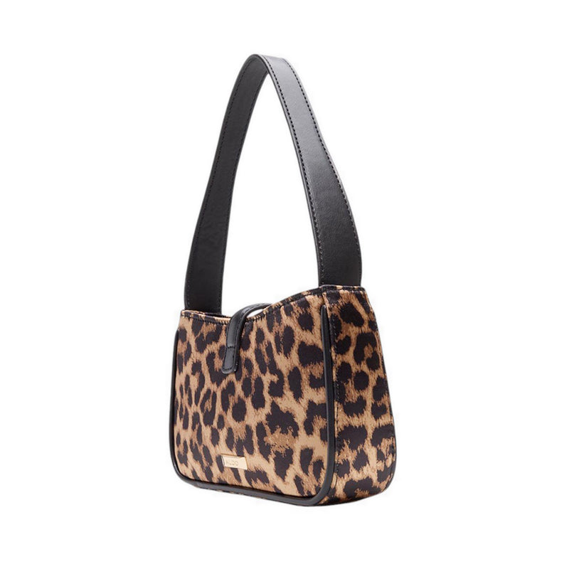 Abrielle Women's Shoulder Bag - Other Brown