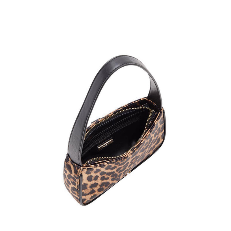 Abrielle Women's Shoulder Bag - Other Brown