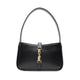 Aldo Abrielle Women's Shoulder Bag - Black