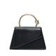 Aldo Ledeteriel Women's Top Handle Bag - Black