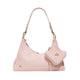 MTL72PURSE Women's Shoulder Bag - Pink