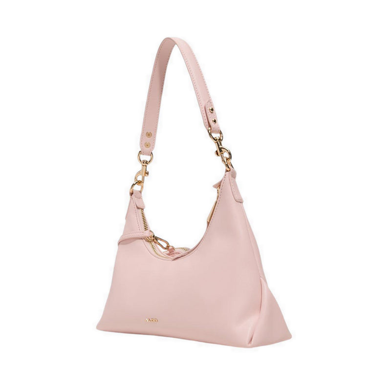 MTL72PURSE Women's Shoulder Bag - Pink