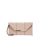 Aldo Feille Women's Clutch Bag - Purple