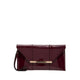 Aldo Feille Women Clutch Red