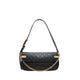Aldo Umaulian Women's Shoulder Bag - Black