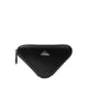Aldo Mmtl72bag Women's Crossbody Bag - Other Black