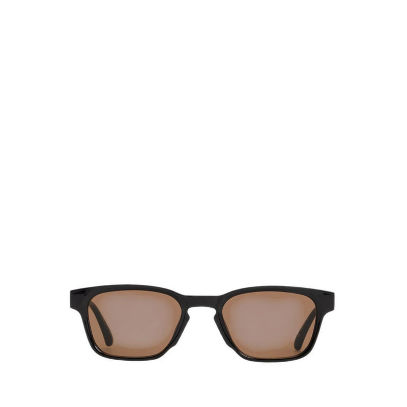 Arigolin Men Sunglasses Black
