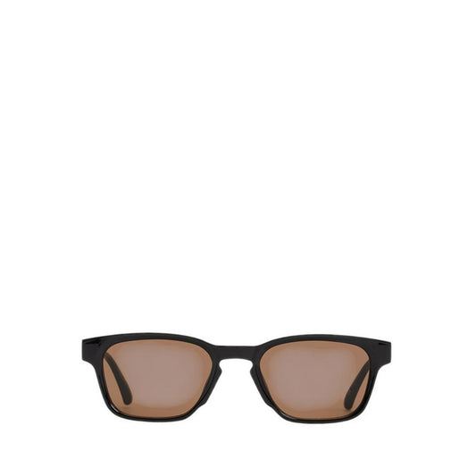 Arigolin Men Sunglasses Black