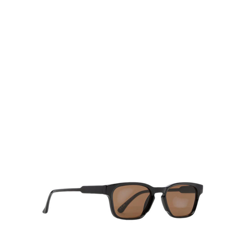 Arigolin Men Sunglasses Black