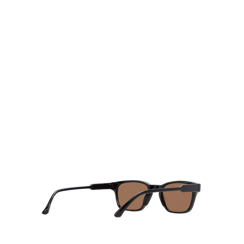 Arigolin Men Sunglasses Black