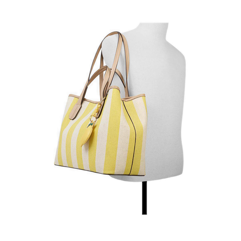 0195-AOD14087882-4