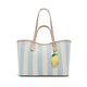 Aldo Summertote Women's Tote Light Blue